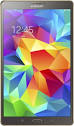 ALCATEL ONETOUCH - Italy - Prodotti - Smart - IDOL X