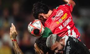 La oral deportiva - - News update