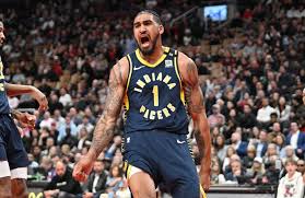 Hoops Rumors - News update