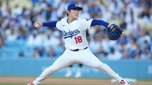 Sportsbook Wire - News update