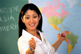 Image result for Teachers'