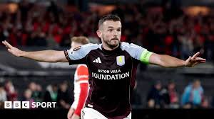 https://www.livemint.com/sports/feyenoord-vs-aston-villa-who-will-win-europa-league-clash-ai-predictions-confirmed-lineups-live-streaming-details-11759416906241.html