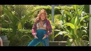SPA WEEKEND Trailer (2026) Isla Fisher | First Look | Comedy Getaway Adventure Xelajú Mc - Comunicaciones (D18Y1a9r0D)
