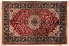 Persian rugs cheap