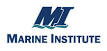 Marine Institute of Memorial University of Newfoundland - 
