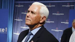 The Hill - News update