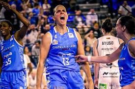 PREVIA C-V: Fontajau, epicentro de la intensa batalla final hacia las semifinales