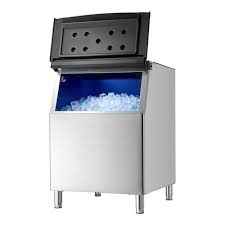 92.59-lb. Ice Maker Parts at Lowes.com