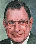 Edward L. Dark Obituary: View Edward Dark&#39;s Obituary by Saginaw News on ... - 0004289354-01-1_20111124