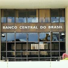 Mariana Barbosa: A investigação sobre o Master que o BC não fez (ou não quis fazer)