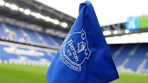 everton burnley psr legal dispute