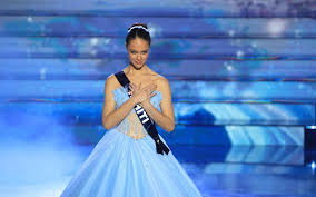 News source: Le Parisien