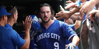 MLB.com - News update