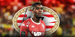VoetbalPrimeur.nl - News update