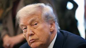 U.S. Considers Dropping Leaflets in Venezuela Amid Ramp Up Pressure on Maduro