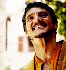 images?q=tbn:ANd9GcQOn5DcI3sZ6x7zdu7PhAhI_IlnWeID-16IEuRTXaCv6-NLvmj3