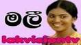 LakvisionTV For Latest Sri Lanka Teledrama, Gossips, Movies and