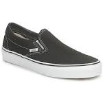 Vans Classic Slip on pas cher jusquapos - 90 - Pureshopping