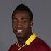 Andre Russell