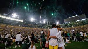 What tipped off Ronika Stone Love about being pregnant? Her Oura Ring