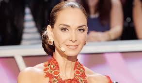 ¿Quién es Lupita Jones de “La casa de los famosos 6″?