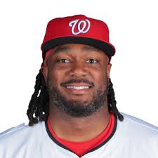 Josh Bell And Twins Face White Sox On May 28