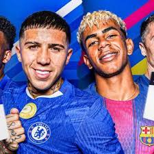 News source: Eurosport