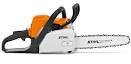 Immagini relative a stihl ms 170