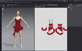 Image result for clothes design