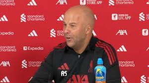 Sport1 - News update