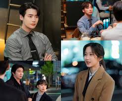 매일경제 - News update