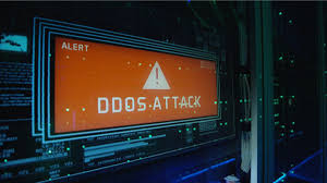 DDoS Attacks Rise as Geopolitical Weapons: Trends and Response Strategies