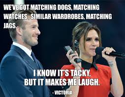 David Beckham Sports Quotes. QuotesGram via Relatably.com