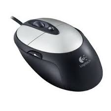 Image result for logitech mx 300