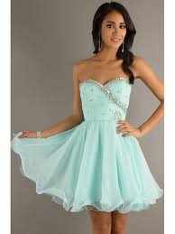 Image result for blue sky dresses