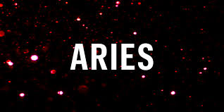 Image result for aries image