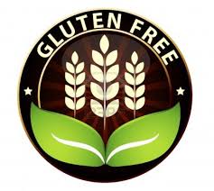תוצאת תמונה עבור ‪gluten free logo‬‏