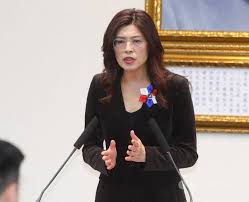 News source: 中央社 CNA