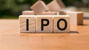 Upcoming IPO: OnEMI Technology issue opens on April 30–7 key things investors should know