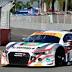 Mies shoots to Townsville Australian GT pole