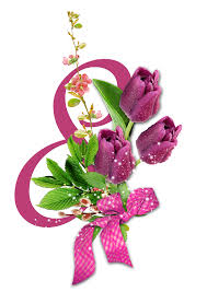 Похожее изображение