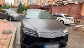 Ukrinform - News update