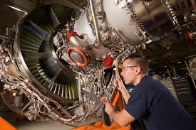 أهم شركات صناعة محركات الطائرات النفاثة Images?q=tbn:ANd9GcQOpY947aq-VVWIG65rarQUBoBFgHehOFMFkn5wB-xhDX4XCkwQpA