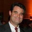 Neogen Corporation Employee John Tatum's profile photo
