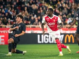 Tenant du titre, Ballon d'Or… Tout savoir sur le Paris Saint-Germain