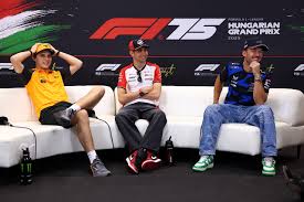 autosport web - News update