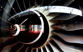 Image result for rolls royce@aircraft
