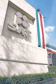 SAT alista devolución de impuestos a más de 600 mil contribuyentes