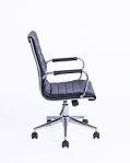 Hobro office chair Sydney