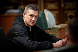 Європейська правда